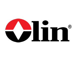 Olin Logo
