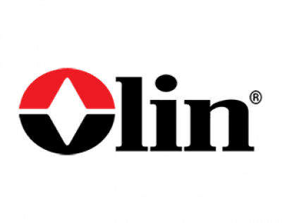 Olin Logo